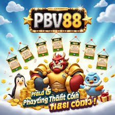 vs89