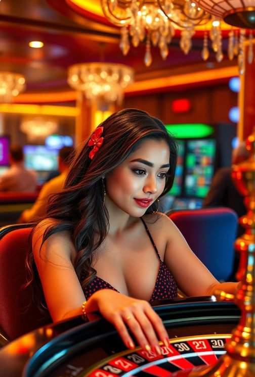 vs89