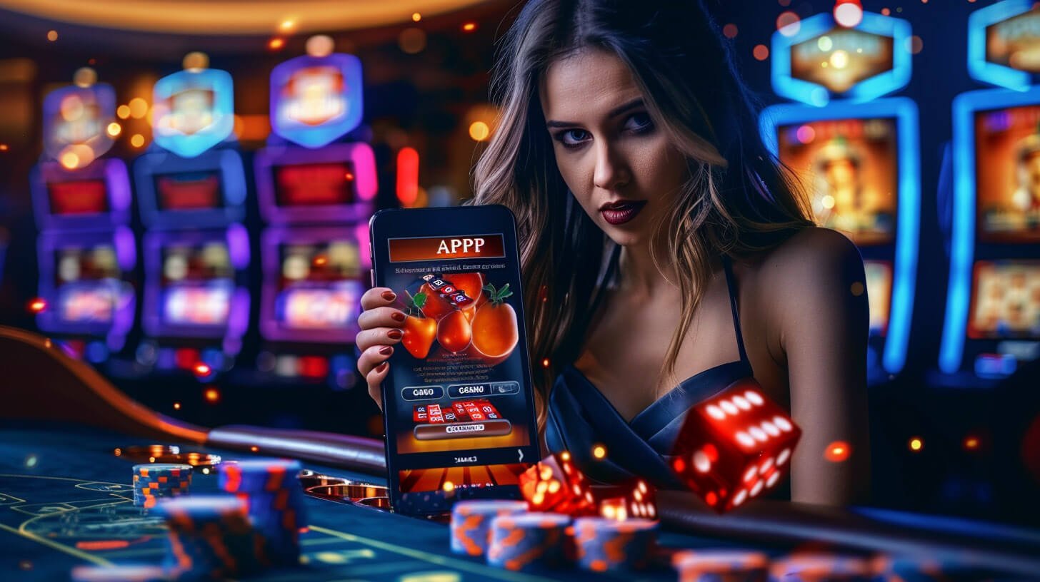 vs89